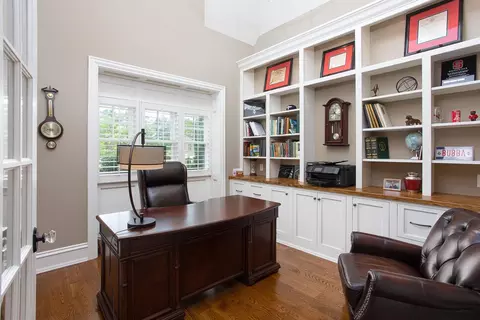 102 Edward Booth Ln, Durham, NC 27713 photo 22