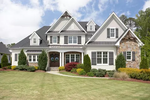 102 Edward Booth Ln, Durham, NC 27713 photo 5