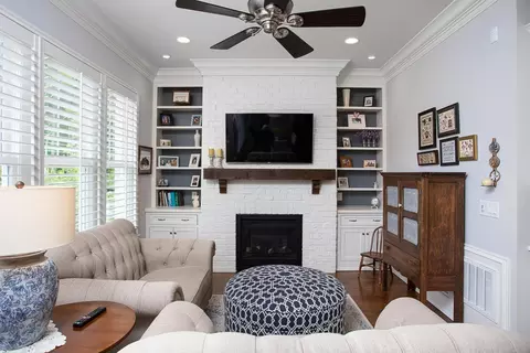 102 Edward Booth Ln, Durham, NC 27713 photo 36