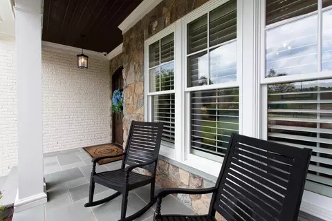 102 Edward Booth Ln, Durham, NC 27713 photo 8