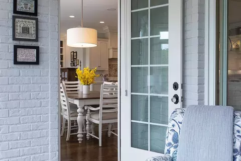 102 Edward Booth Ln, Durham, NC 27713 photo 41