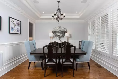 102 Edward Booth Ln, Durham, NC 27713 photo 19