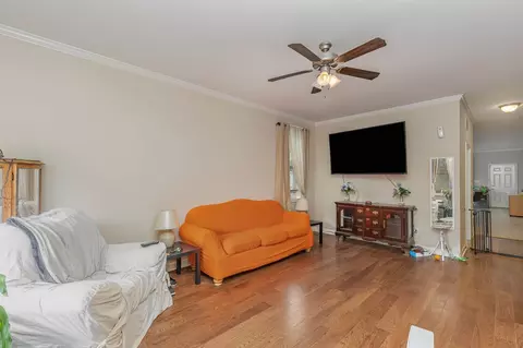 562 Main St, Smithfield, NC 27577 photo 4