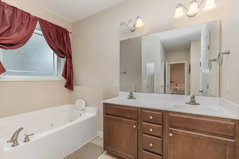 562 Main St, Smithfield, NC 27577 photo 20
