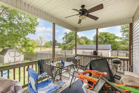 562 Main St, Smithfield, NC 27577 photo 21