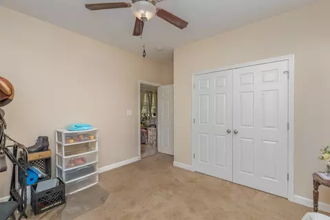 562 Main St, Smithfield, NC 27577 photo 14