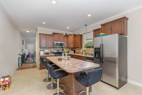 562 Main St, Smithfield, NC 27577 photo 9