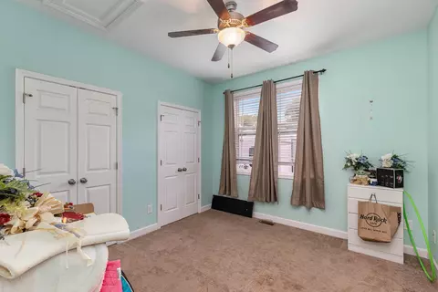 562 Main St, Smithfield, NC 27577 photo 15