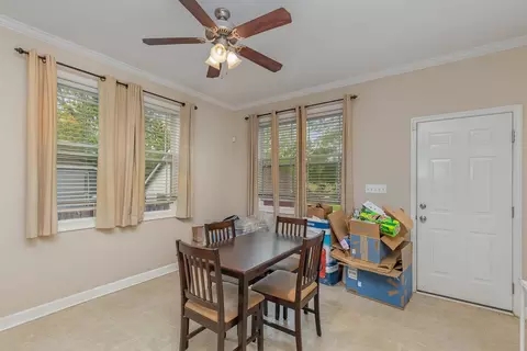 562 Main St, Smithfield, NC 27577 photo 7