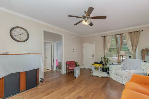 562 Main St, Smithfield, NC 27577 photo 6