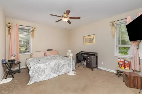 562 Main St, Smithfield, NC 27577 photo 18