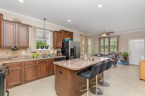 562 Main St, Smithfield, NC 27577 photo 10