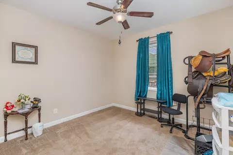 562 Main St, Smithfield, NC 27577 photo 13