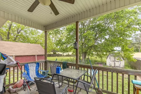 562 Main St, Smithfield, NC 27577 photo 22