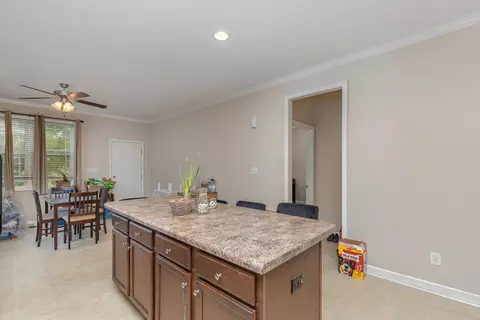 562 Main St, Smithfield, NC 27577 photo 11
