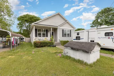 562 Main St, Smithfield, NC 27577 photo 1