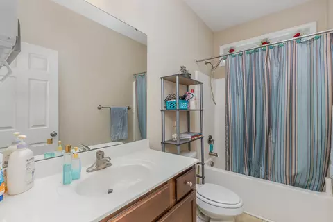 562 Main St, Smithfield, NC 27577 photo 17