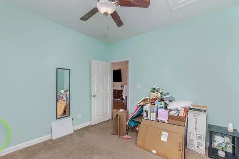 562 Main St, Smithfield, NC 27577 photo 16