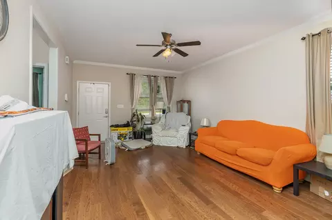 562 Main St, Smithfield, NC 27577 photo 5