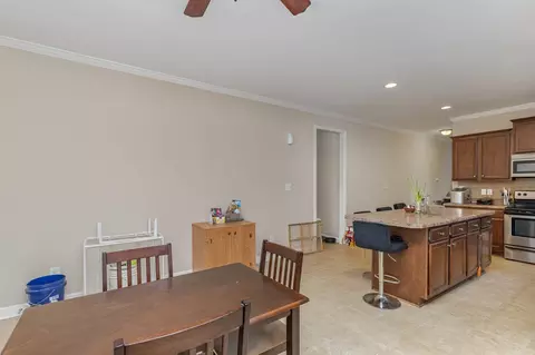562 Main St, Smithfield, NC 27577 photo 8