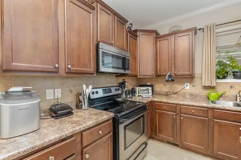 562 Main St, Smithfield, NC 27577 photo 12