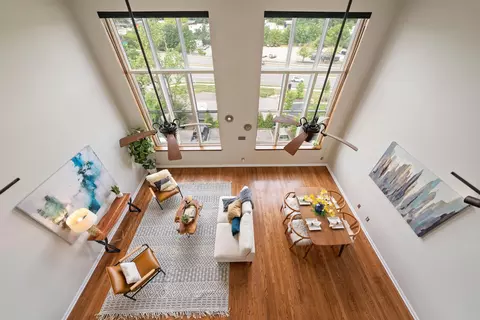 614 Capital Blvd #212, Raleigh, NC 27603