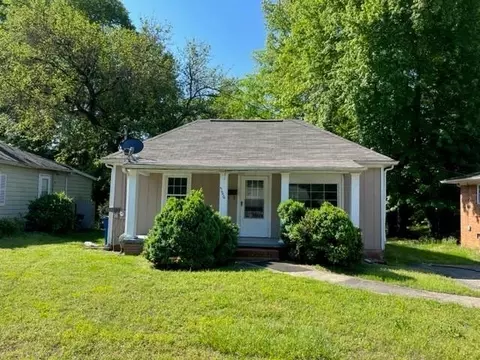522 Martha St, Durham, NC 27707 photo 1
