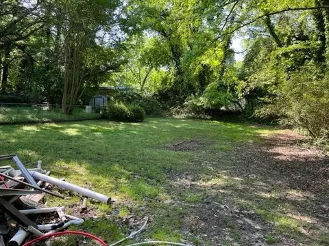 522 Martha St, Durham, NC 27707 photo 2
