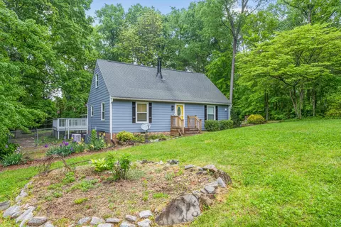 4605 Holder Rd, Durham, NC 27703 photo 4