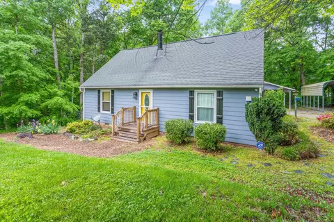 4605 Holder Rd, Durham, NC 27703 photo 5