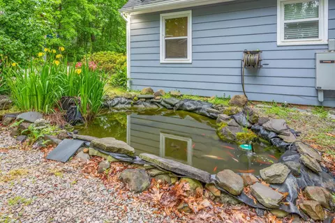 4605 Holder Rd, Durham, NC 27703 photo 28