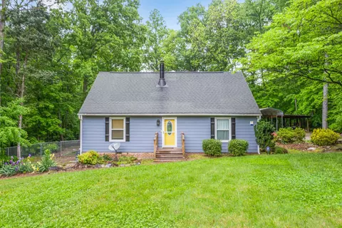 4605 Holder Rd, Durham, NC 27703 photo 1