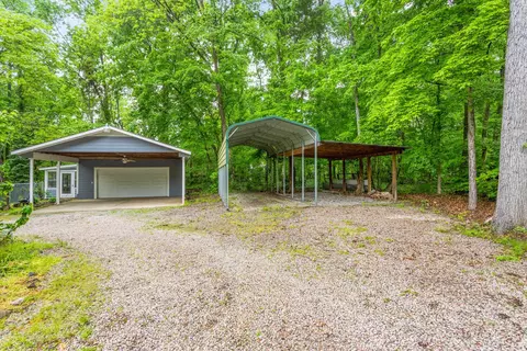 4605 Holder Rd, Durham, NC 27703 photo 30
