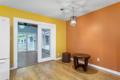 4605 Holder Rd, Durham, NC 27703 photo 13