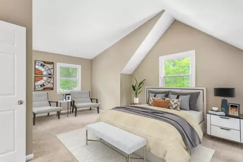 4605 Holder Rd, Durham, NC 27703 photo 21