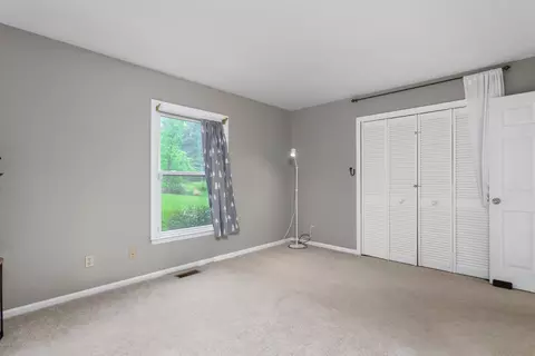 4605 Holder Rd, Durham, NC 27703 photo 20