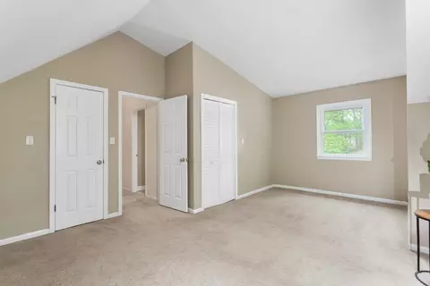 4605 Holder Rd, Durham, NC 27703 photo 22