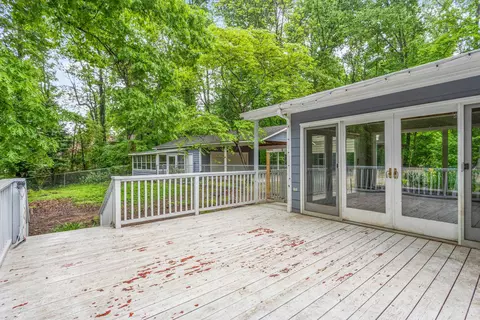 4605 Holder Rd, Durham, NC 27703 photo 27