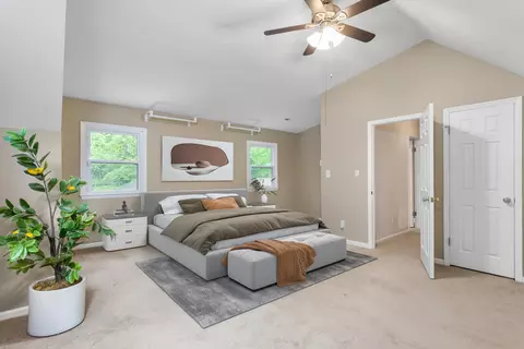 4605 Holder Rd, Durham, NC 27703 photo 24