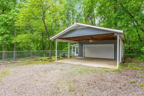 4605 Holder Rd, Durham, NC 27703 photo 31