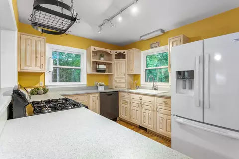 4605 Holder Rd, Durham, NC 27703 photo 11