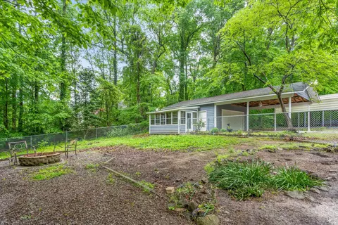 4605 Holder Rd, Durham, NC 27703 photo 32
