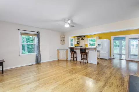 4605 Holder Rd, Durham, NC 27703 photo 6