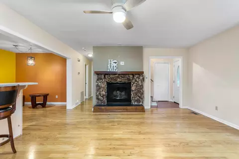 4605 Holder Rd, Durham, NC 27703 photo 7