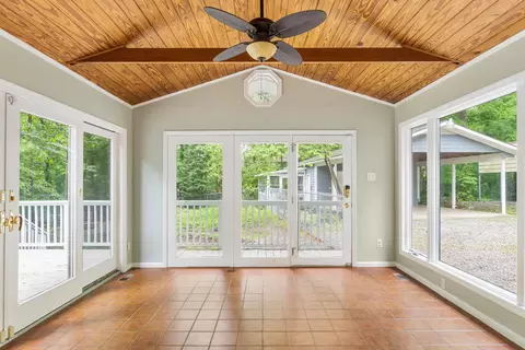 4605 Holder Rd, Durham, NC 27703 photo 14