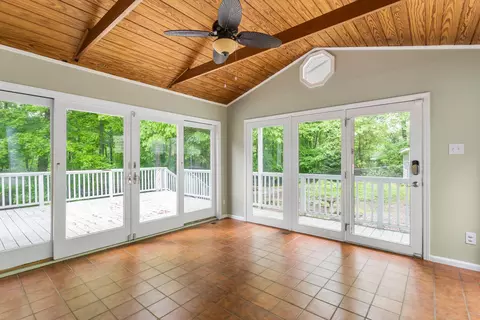 4605 Holder Rd, Durham, NC 27703 photo 15
