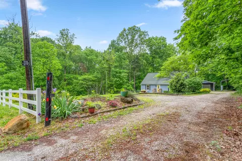 4605 Holder Rd, Durham, NC 27703 photo 2