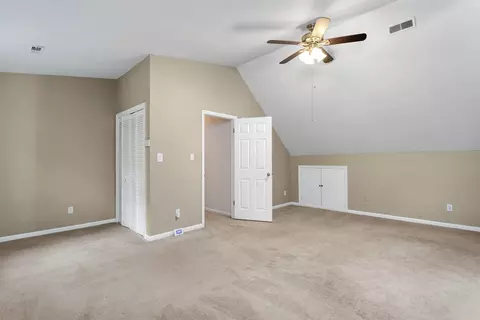 4605 Holder Rd, Durham, NC 27703 photo 25