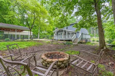 4605 Holder Rd, Durham, NC 27703 photo 33