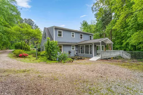 4605 Holder Rd, Durham, NC 27703 photo 29